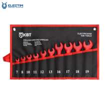 Набор изолированных ключей НИИ-21 (КВТ), в г.Минск