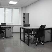 Chirie oficiu de 5 - 20 m2, de la 9 &euro;/m2. Chișinău, Botanica, в г.Кишинёв