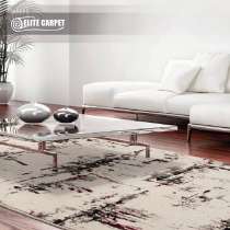 Elite Carpet – covorul ideal pentru casa ta!, в г.Кишинёв