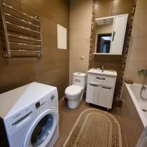 Дмитровское шоссе, 169к6. Сдается квартира Долгопрудный/Севе, в Москве