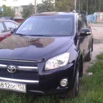 Продаю машину, в Нижнем Новгороде