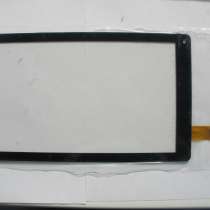 Тачскрины для Irbis TW33, TW34, TW35, TW36, в Самаре