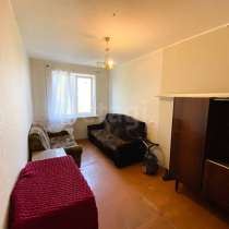 Уютная 3х. комнатная распашонка ждет Вас, в Рыбинске