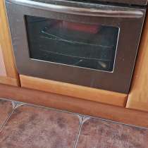 Встраиваемая духовка ARDO Б/У, в Раменское