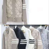 Бомберы, в Сочи