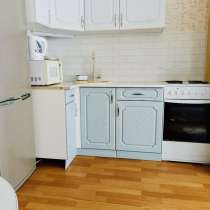 Продам студию в ЖК Чехов, в Перми