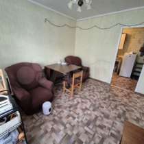 Ищу квартирантов двухкомнатная квартира, в Москве