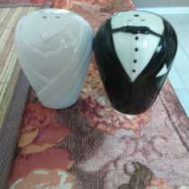 Набор для специй, в Санкт-Петербурге