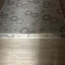 Матрас, в Баксане