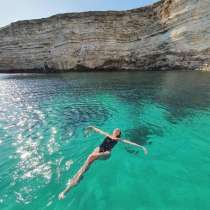 Автобусные туры в Феодосию, Керчь !, в г.Луганск