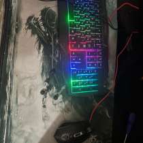 Компьютер, в Челябинске