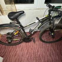 Велосипед stinger zeta evo 29 (2018), в Ростове-на-Дону