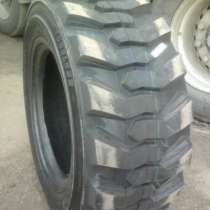 автомобильные шины, в Краснодаре