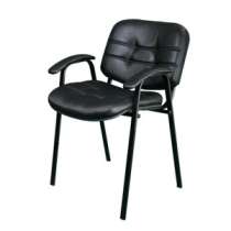 Стул Евромебель "Персона 2 (ИЗО2 Н)", в Барнауле