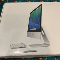 Компьютер, в Перми