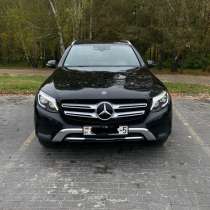 Продажа авто, в г.Белоозерск