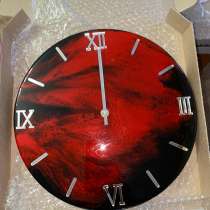 Ручная работа, в Чебоксарах