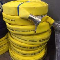 Шланг высокого давления с камлоком, в Москве