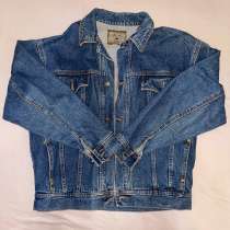 Джинсовка мужская, в Красноярске