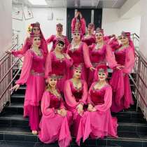 Пошив и ремонт одежды, в Ульяновске