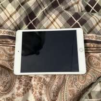 Планшет старый Яблоко, в Краснодаре