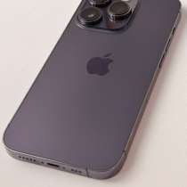 Айфон 14 Про / iPhone 14Pro, в Уфе