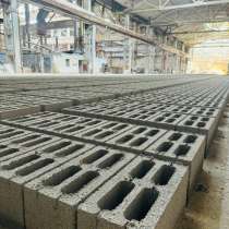 Тротуарная плитка, шлакоблок, пенопласт в Луганске от компан, в г.Луганск