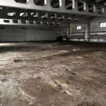 Сдам в аренду боксы гаражи, в Ачинске