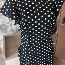 Платье, в г.Минск