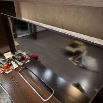 Продаю телевизор, в Красноярске