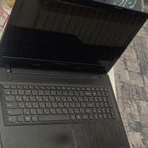 Новтбук, в Грозном