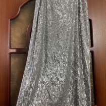 Юбка с пайетками, в Москве