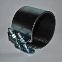 компрессионная муфта на метал. трубу ООО "Сансфера" компрессионная муфта, в Москве