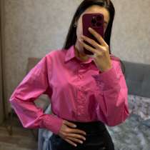 Рубашка, в Казани