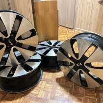 Продаю диски, в Екатеринбурге