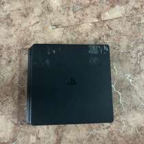 PS4, в Нижневартовске