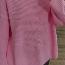 Кофта удлиненная оверсайз, в Махачкале