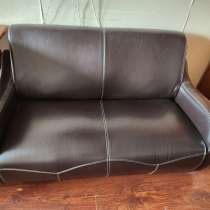 Диван, в Владивостоке