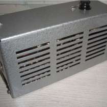 Устройство индикации тока уит, в Москве