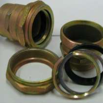 хомут ремонтный зажимная муфта САНКРАБ ООО"Сансфера" хомут ремонтный, в Курске