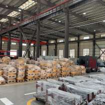 Каток поддерживающий Komatsu РС3000/ PC4000, в Санкт-Петербурге