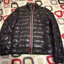 Куртка женская, в Санкт-Петербурге