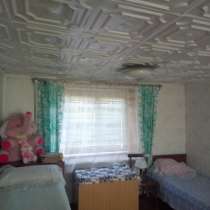 Продается дача, в Таганроге