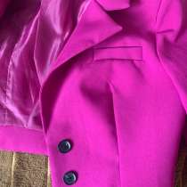 Костюм двойка, в Калуге