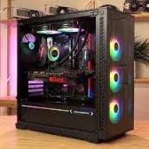 Компьютер по цене договоримся, в Москве