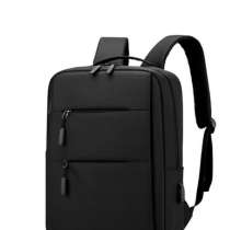 Рюкзак, в Москве