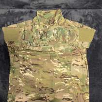 Продам военный костюм 5.1 новый, в Сочи