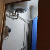 Услуги. электрика, сантехника, водопровод, канализация, в г.Макеевка