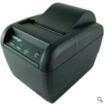 Чековый принтер Posiflex Aura-6900, в Стерлитамаке