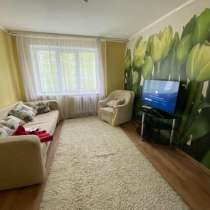 Сдаю 1-к квартиру на ул. Гагарина 31, в Большом Камне